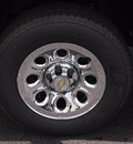 chevrolet silverado 1500 2012 gray pickup truck ls flex fuel 8 cylinders 2 wheel drive automatic 77581