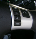 chevrolet malibu 2012 silver sedan lt flex fuel 4 cylinders front wheel drive automatic 75901