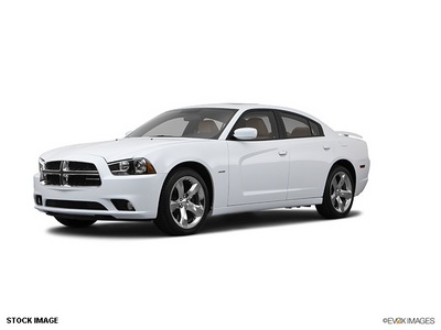 dodge charger 2011 sedan gasoline 8 cylinders rear wheel drive shiftable automatic 77338