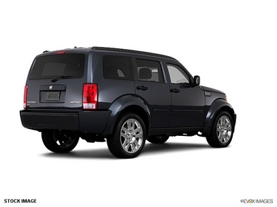 dodge nitro 2011 suv sxt gasoline 6 cylinders 2 wheel drive 4 speed automatic 78550