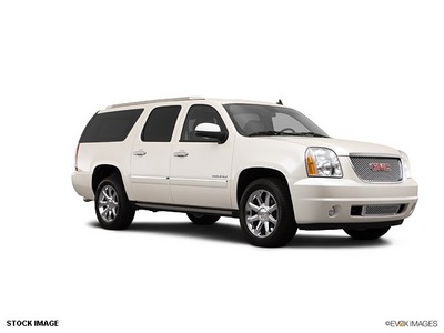 gmc yukon xl 2013 suv flex fuel 8 cylinders 2 wheel drive not specified 75007