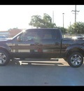 ford f 150 2012 flex fuel 8 cylinders 2 wheel drive not specified 75041