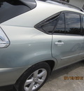 lexus rx 330