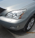 lexus rx 330