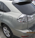 lexus rx 330