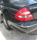 mercedes benz e350