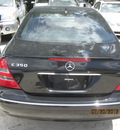 mercedes benz e350