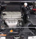 mitsubishi galant 2012 silver sedan es gasoline 4 cylinders front wheel drive automatic 75150