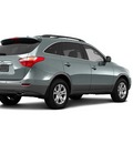 hyundai veracruz 2012 wagon t 6 cylinders automatic 75150