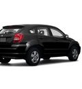 dodge caliber 2008 wagon se gasoline 4 cylinders front wheel drive cont  variable trans  77338