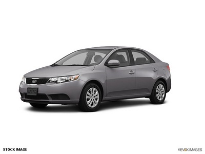 kia forte 2013 sedan lx 4 cylinders not specified 77034