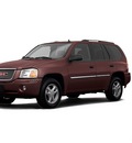 gmc envoy 2008 suv 6 cylinders not specified 44060