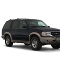 ford explorer 2000 suv eddie bauer gasoline 8 cylinders all whee drive 4 speed automatic 77388