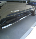 toyota tundra 2012 black grade gasoline 8 cylinders 2 wheel drive automatic 75569