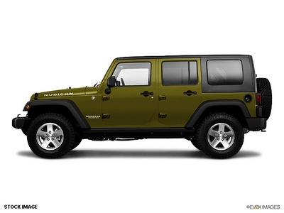 jeep wrangler unlimited 2010 suv rubicon gasoline 6 cylinders 4 wheel drive not specified 76450