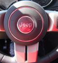 jeep grand cherokee 2012 gray suv laredo gasoline 6 cylinders 4 wheel drive automatic 75067