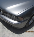 bmw 525i