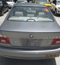 bmw 525i