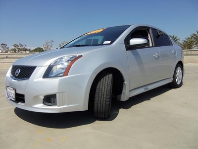nissan sentra 2010 silver sedan gasoline 4 cylinders front wheel drive automatic 90241