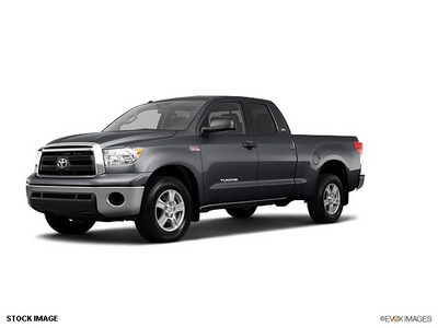 toyota tundra 2011 gasoline 8 cylinders 2 wheel drive not specified 77630