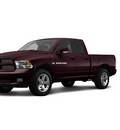 ram 1500 2012 gasoline 8 cylinders 4 wheel drive automatic 77630