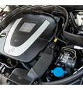mercedes benz e class 2011 black coupe e350 gasoline 6 cylinders rear wheel drive automatic 77002