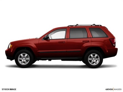 jeep grand cherokee 2009 suv gasoline 6 cylinders 4 wheel drive not specified 76051