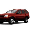 jeep grand cherokee 2009 suv gasoline 6 cylinders 4 wheel drive not specified 76051