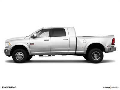 dodge ram 3500 2010 diesel 6 cylinders 4 wheel drive not specified 77338