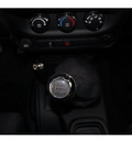 jeep wrangler 2011 black suv sport gasoline 6 cylinders 4 wheel drive 6 speed manual 77630