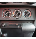 jeep wrangler unlimited 2007 black suv sahara gasoline 6 cylinders 4 wheel drive automatic 79110
