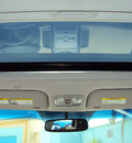 kia soul 2013 shadow black hatchback ! w sunroof w navigation gasoline 4 cylinders front wheel drive automatic 32901