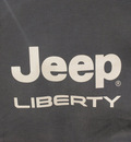 jeep liberty 2005 black suv sport flex fuel 6 cylinders rear wheel drive automatic 76049