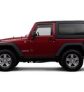 jeep wrangler 2012 suv rubicon gasoline 6 cylinders 4 wheel drive 5sp 77375