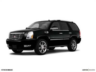 cadillac escalade 2010 suv premium flex fuel 8 cylinders all whee drive 6 speed automatic 79015