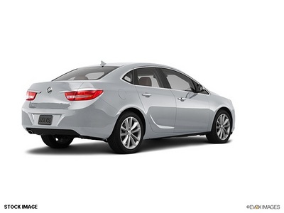 buick verano 2012 sedan leather group gasoline 4 cylinders front wheel drive not specified 98901