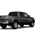 toyota tacoma 2010 trd gasoline 6 cylinders 4 wheel drive not specified 78232