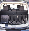 kia soul 2012 black hatchback gasoline 4 cylinders front wheel drive manual 77375