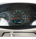 chevrolet impala 2011 black sedan lt flex fuel 6 cylinders front wheel drive 4 speed automatic 77090