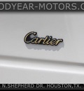 lincoln town car 1999 off white sedan cartier gasoline 8 cylinders rear wheel drive automatic 77008
