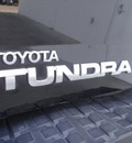 toyota tundra 2008 black base 6 cylinders automatic 78577