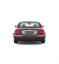 lincoln town car 2003 sedan signature gasoline 8 cylinders rear wheel drive 4 speed automatic 77373