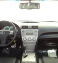 toyota camry 2010 sedan gasoline 4 cylinders front wheel drive 6 speed automatic electronic with o 78577