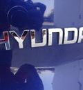 hyundai tucson 2011 blue suv gl 4 cylinders automatic 78577