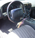 chevrolet camaro 1998 red hatchback gasoline v6 rear wheel drive automatic 76234