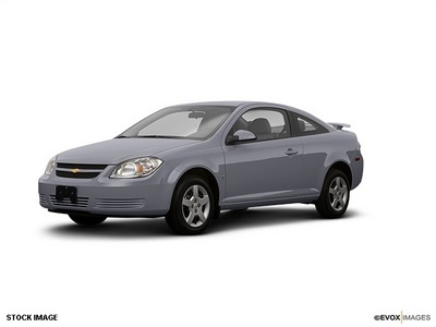 chevrolet cobalt 2008 coupe lt gasoline 4 cylinders front wheel drive not specified 77802