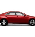 toyota camry 2009 sedan le gasoline 4 cylinders front wheel drive 5 speed automatic with overdrive 78577