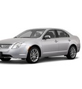 mercury milan 2011 sedan v6 premier flex fuel 6 cylinders front wheel drive shiftable automatic 77338