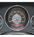 saturn aura 2007 gray sedan xr gasoline 6 cylinders front wheel drive automatic 76401
