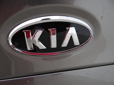 kia forte 2012 grey sedan ex gasoline 4 cylinders front wheel drive automatic 78577